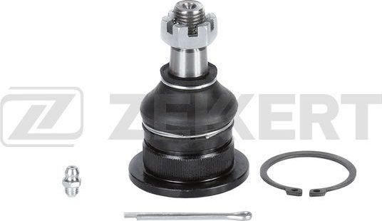 Шаровая опора Zekkert. Артикул TG-5374