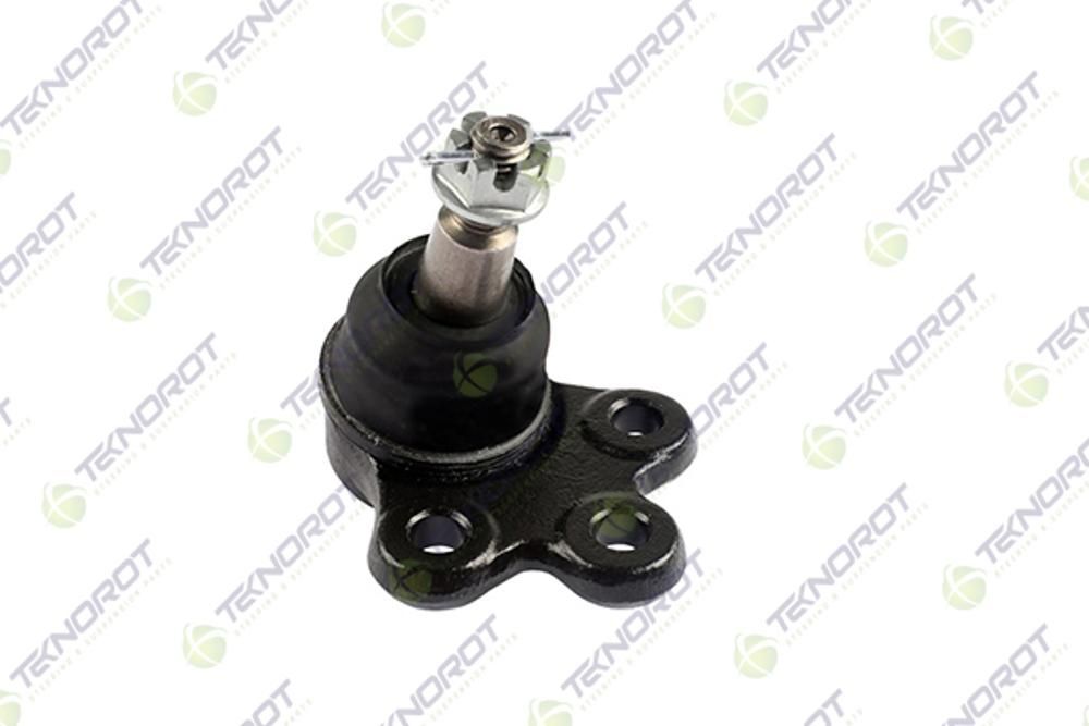 Шаровая опора Teknorot. Артикул CH-235