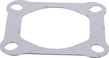 Прокладка выпускного коллектора Zentparts. Артикул Z15531