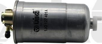 Топливный фильтр Vika. Артикул 11270041801