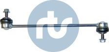 Стойка (тяга) стабилизатора RTS. Артикул 97-92509