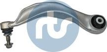 Поперечный рычаг передней подвески RTS передний левый для BMW 6 III (F06/F13/F12) 2010-2018. Артикул 95-99501-2