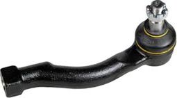 Наконечник рулевой тяги Zentparts. Артикул Z10965