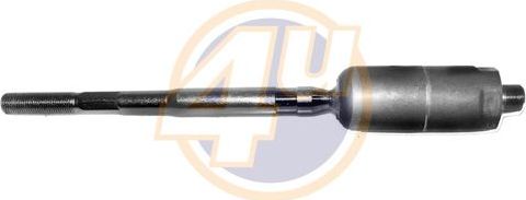 Рулевая тяга 4U. Артикул KI-E-29313