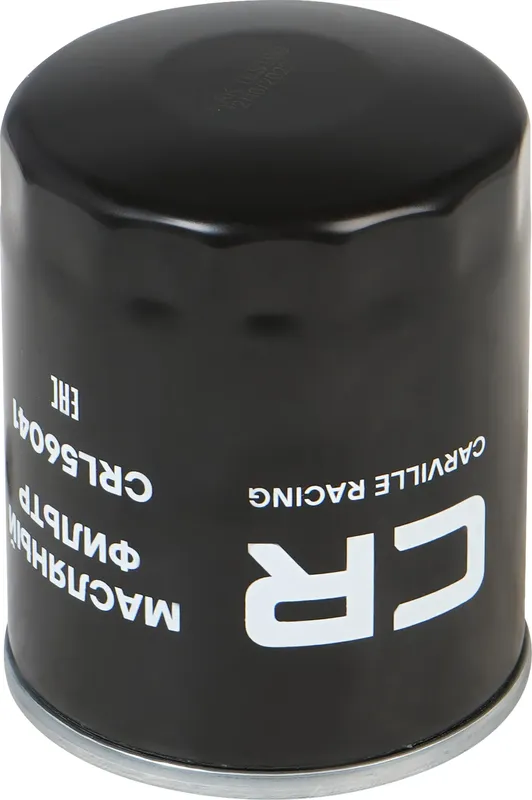 Фильтр масляный Changan Eado Plus 20- 1.4i (Carville Racing). Артикул CRL56041