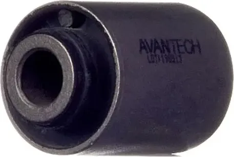 САЙЛЕНТБЛОКИ ПОДВЕСКИ AVANTECH Avantech. Артикул ASB0133