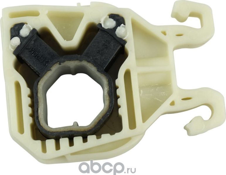 ПОДУШКА РАДИАТОРА VW Golf/Passat/Sharan/Tiguan Audi A3 Skoda Octavia/Superb (OE (Bogap). Артикул A4216103