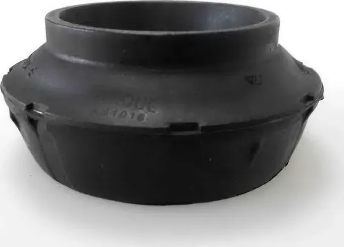 Опора амортизационной стойки (Torque). Артикул AS1016