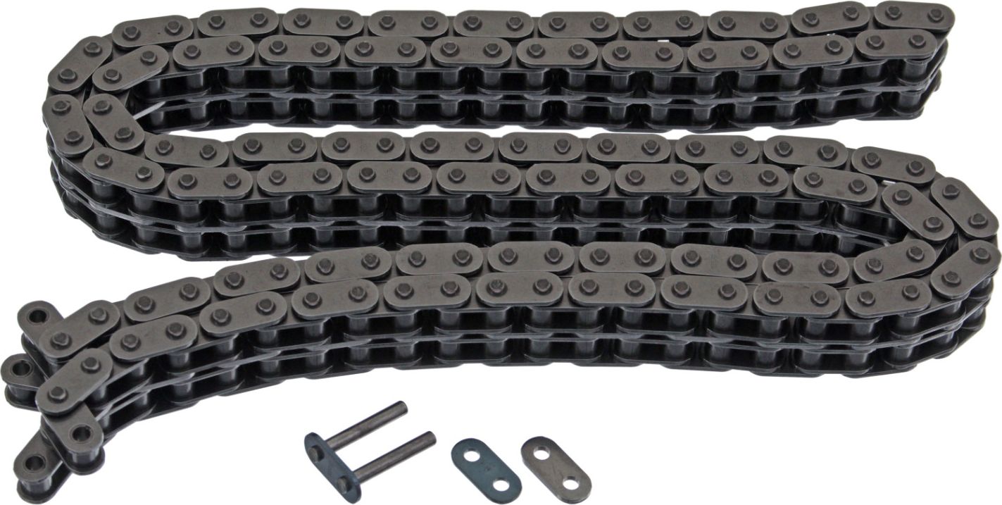 Цепь привода распредвала Febi Bilstein. Артикул 09235