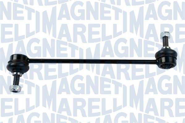 Стойка стабилизатора NISSAN NOTE Magneti Marelli. Артикул 301191624500