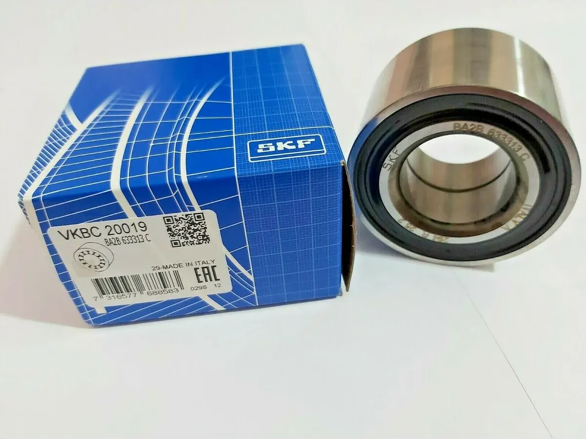 Подшипник BA2B633313C (SKF). Артикул VKBC20019