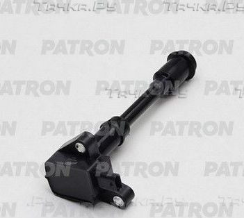 Катушка зажигания Patron. Артикул PCI1263
