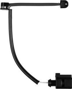 Датчик износа тормозных колодок  Textar. Артикул 98038900