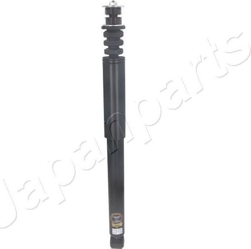 Амортизатор Japanparts задний для Renault Modus I 2004-2012. Артикул MM-00422