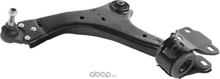 Рычаг подвески (Kapimsan). Артикул 1271918