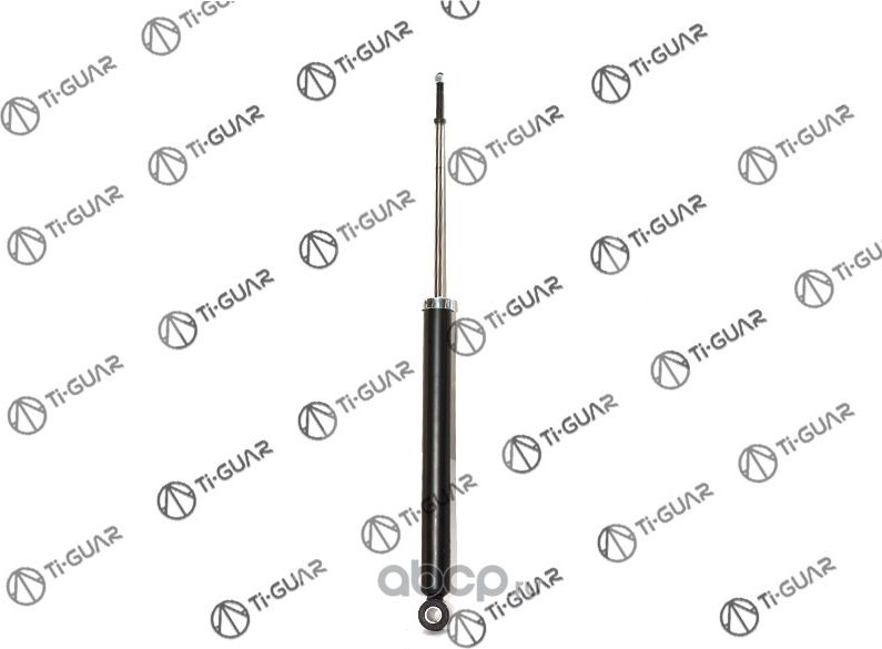 Амортизатор (TI-Guar). Артикул 9516523GC