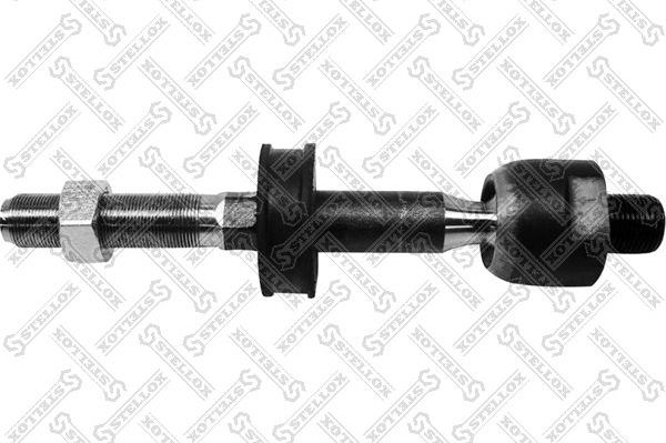 Рулевая тяга Stellox. Артикул 55-00232-SX