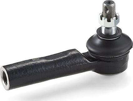 Наконечник рулевой тяги GMB правый/левый для Honda CR-Z 2010-2016. Артикул 0705-0330