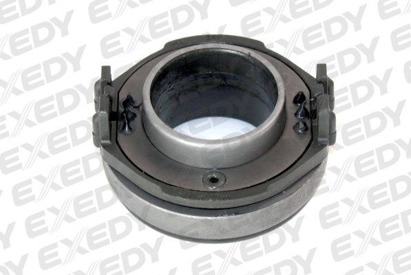 Выжимной подшипник сцепления Exedy. Артикул BRG724