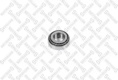 Ступичный подшипник Stellox. Артикул 40-30440-SX