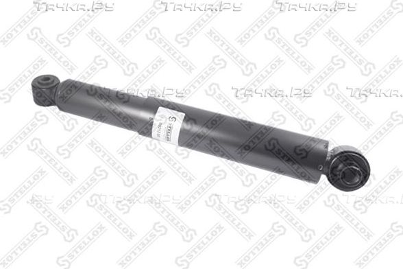 Амортизатор Stellox. Артикул 87-05212-SX