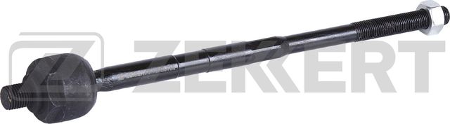 Рулевая тяга Zekkert правая/левая для Nissan Primera P12 2002-2008. Артикул ST-4428