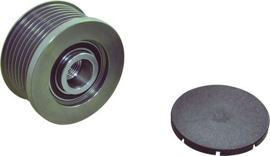 Муфта генератора обгонная WAI. Артикул 24-91307