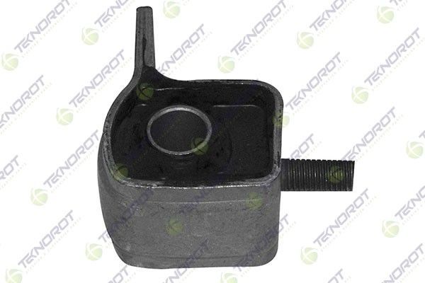 Сайлентблок заднего рычага подвески Teknorot. Артикул SB 138