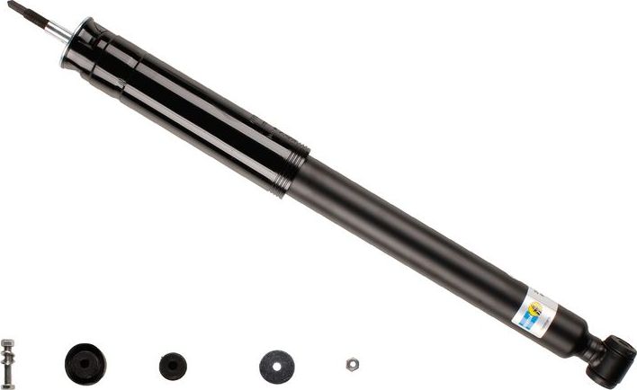 Амортизатор Bilstein B4. Артикул 24-100588