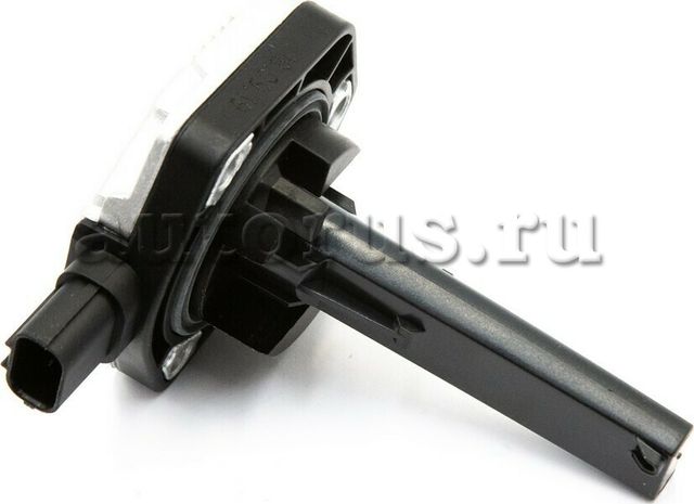 Датчик уровня масла Honda. Артикул 37310RSAG02