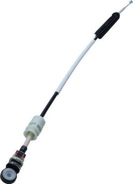 Трос переключения передач КПП MaXgear. Артикул 32-0608