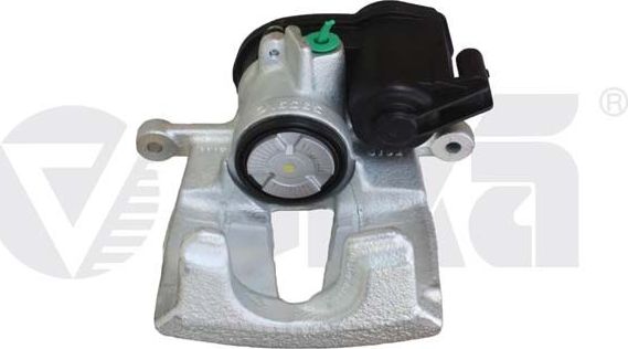 Тормозной суппорт Vika. Артикул 66151756401