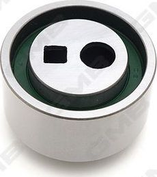 Натяжной ролик (натяжитель) ремня ГРМ GMB для Citroen Saxo 1996-2003. Артикул GT50520