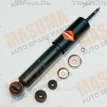 Амортизатор Masuma. Артикул P6132