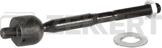 Рулевая тяга Zekkert. Артикул ST-4263