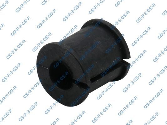 Втулка стабилизатора GSP. Артикул 513122