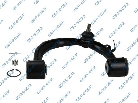 Поперечный рычаг передней подвески GSP. Артикул S061367