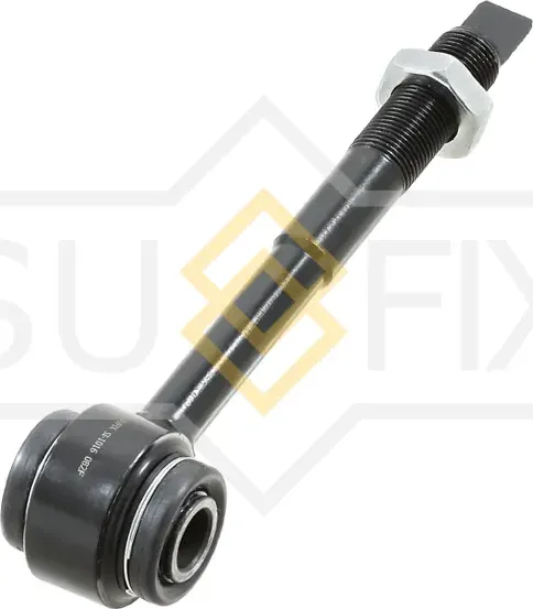 Рычаг подвески заднего поперечный правый TOYOTA CAMRY CV3 2001-2006 (Sufix). Артикул SI1016