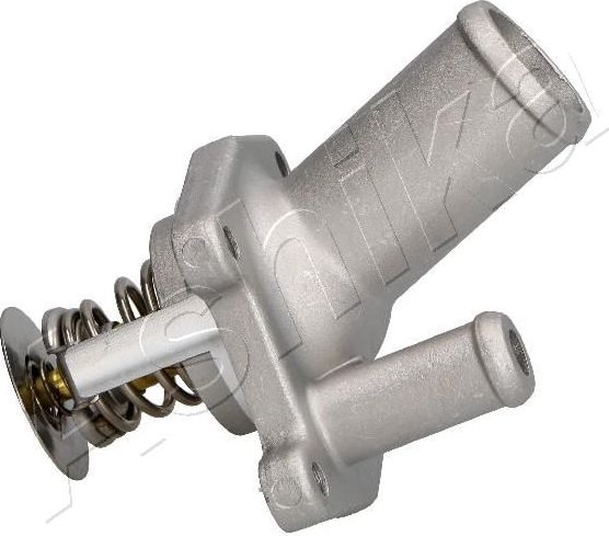 Термостат ASHIKA для Chevrolet Epica I 2005-2011. Артикул 38-0W-W13