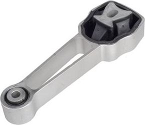Подушка (опора) двигателя Zentparts задняя для Volvo XC70 II 2007-2016. Артикул Z13499