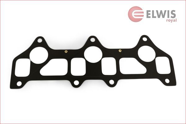 Прокладка впускного коллектора Elwis Royal. Артикул 0237582