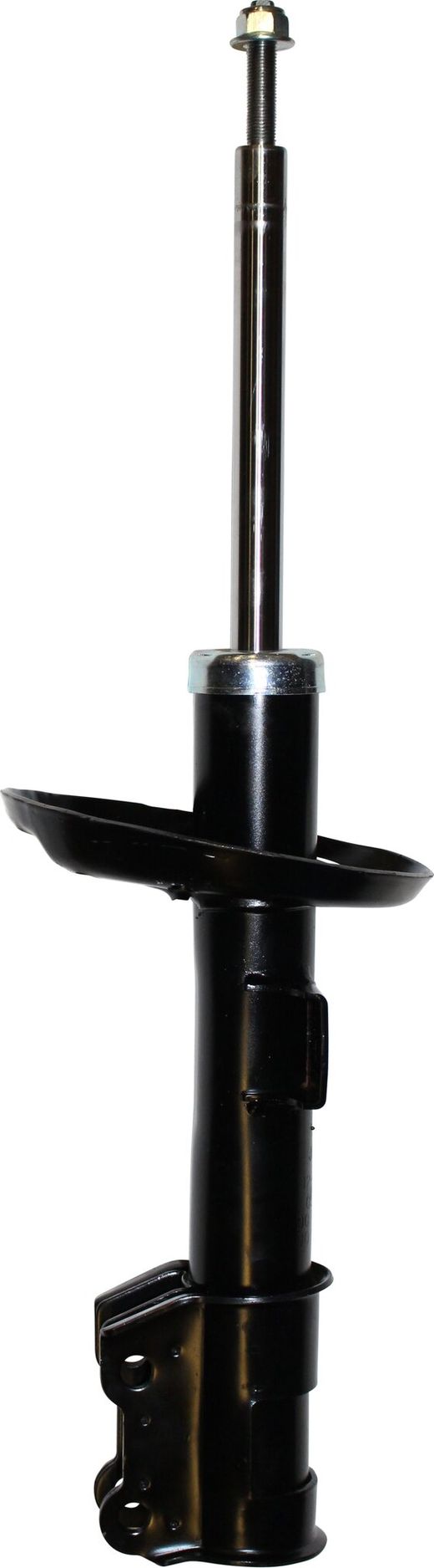 Амортизатор JP Group. Артикул 1242105170