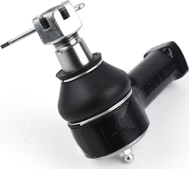 Наконечник рулевой тяги (Jikiu). Артикул ET31008