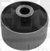 Сайлентблок переднего рычага подвески ETS. Артикул 08.SB.441