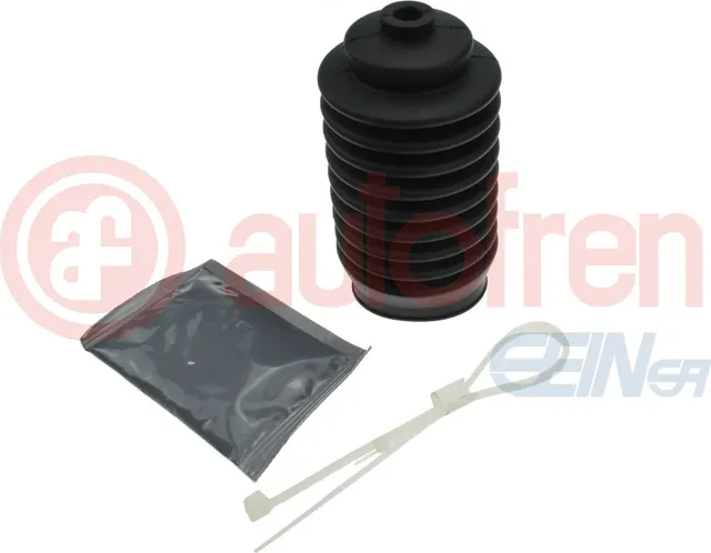 Деталь (Seinsa Autofren). Артикул D9063