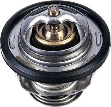 Термостат Stellox. Артикул 23-40298-SX