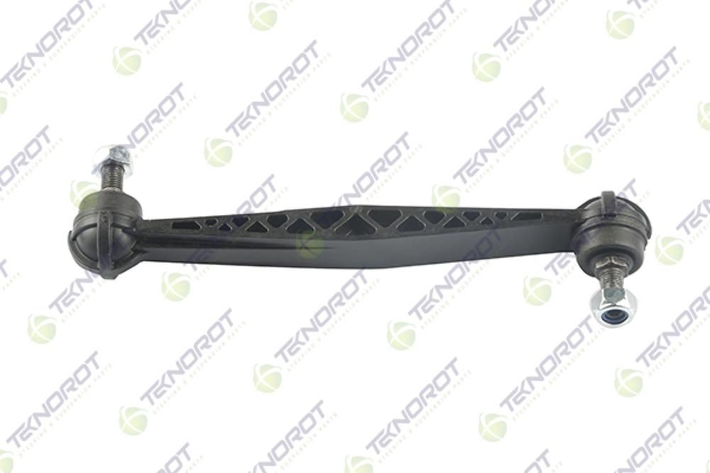 Стойка (тяга) стабилизатора Teknorot. Артикул CH-310