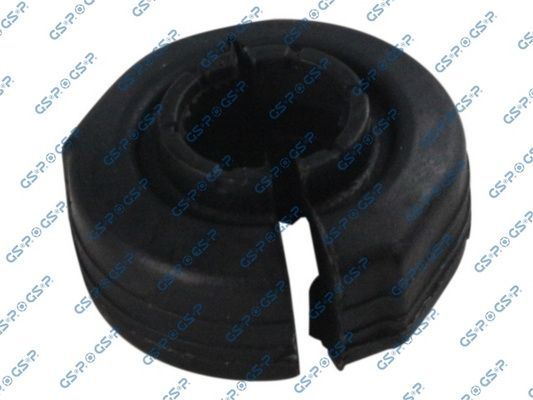 Втулка стабилизатора GSP. Артикул 510128