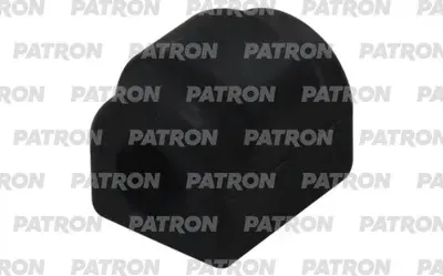 Втулка стабилизатора (Patron). Артикул PSE2130