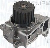 Помпа (водяной насос) Magneti Marelli для Mazda 6 I (GG) 2002-2007. Артикул 350982092000